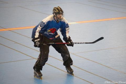Angers2 vs Pornichet c  (176)