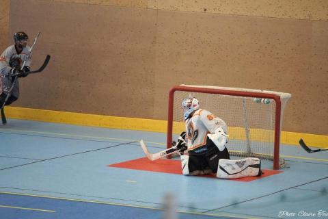 Angers2 vs Pornichet c  (18)