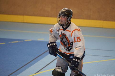 Angers2 vs Pornichet c  (180)