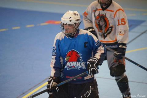 Angers2 vs Pornichet c  (182)