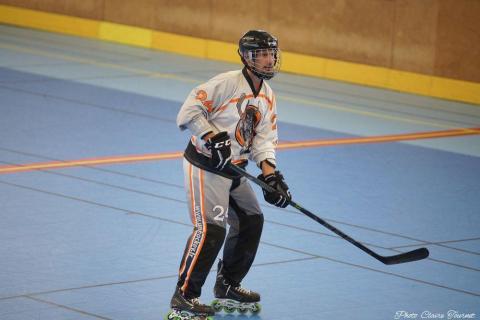 Angers2 vs Pornichet c  (185)