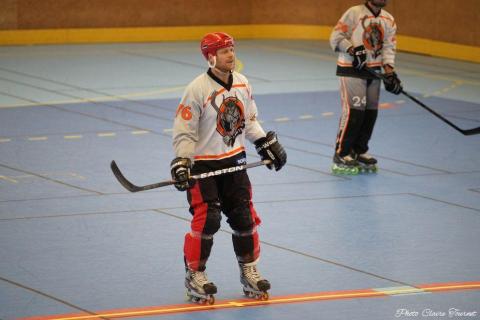 Angers2 vs Pornichet c  (188)