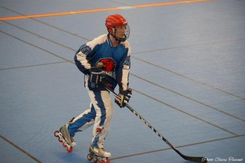 Angers2 vs Pornichet c  (189)