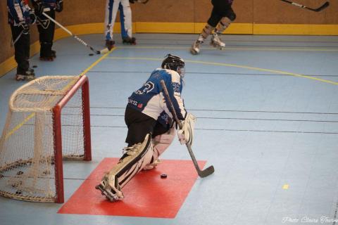 Angers2 vs Pornichet c  (19)