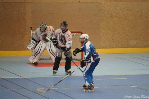 Angers2 vs Pornichet c  (191)