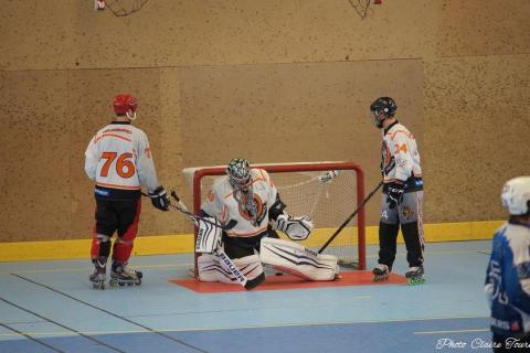 Angers2 vs Pornichet c  (192)