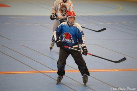 Angers2 vs Pornichet c  (194)