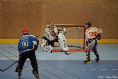 Angers2 vs Pornichet c  (195)
