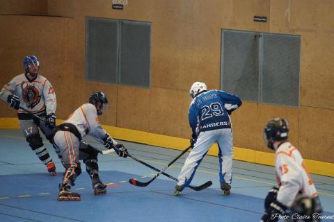 Angers2 vs Pornichet c  (196)