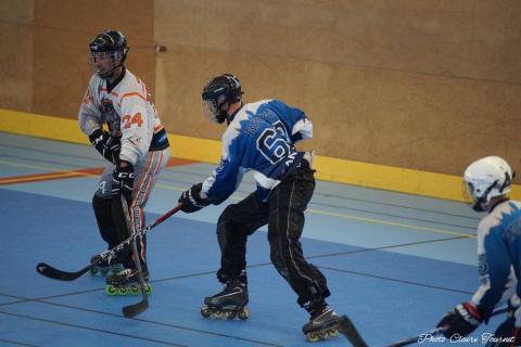 Angers2 vs Pornichet c  (197)