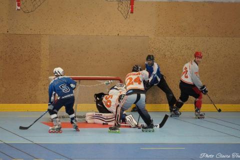 Angers2 vs Pornichet c  (198)