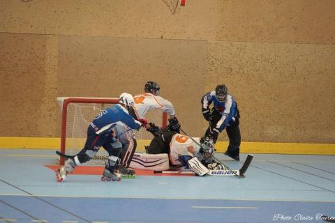 Angers2 vs Pornichet c  (199)