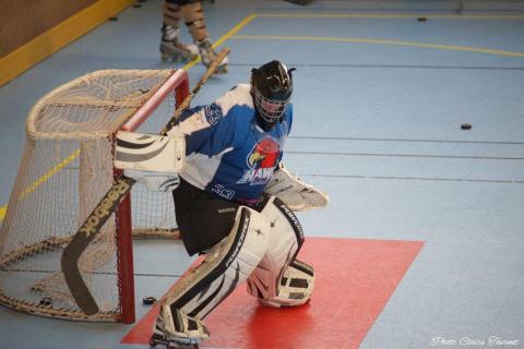 Angers2 vs Pornichet c  (2)