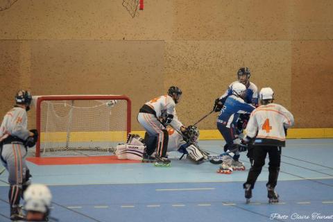 Angers2 vs Pornichet c  (200)