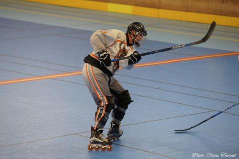 Angers2 vs Pornichet c  (202)