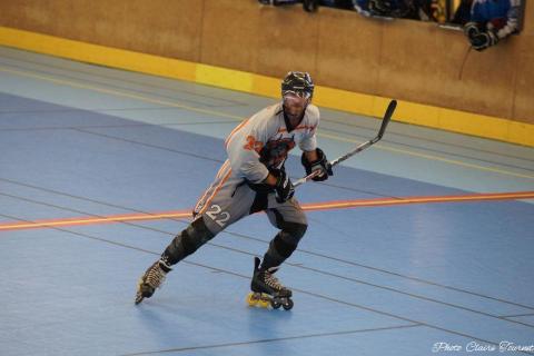 Angers2 vs Pornichet c  (203)