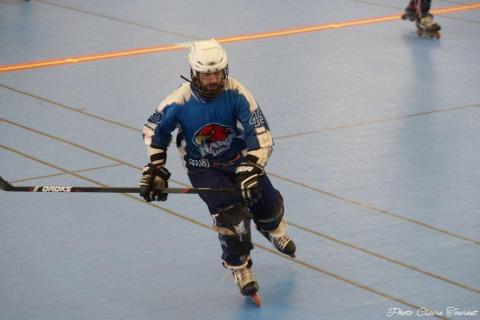 Angers2 vs Pornichet c  (204)