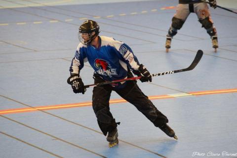 Angers2 vs Pornichet c  (205)