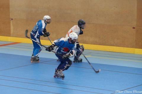 Angers2 vs Pornichet c  (207)