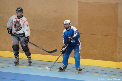 Angers2 vs Pornichet c  (208)