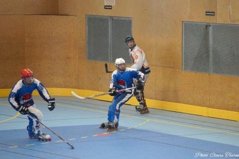 Angers2 vs Pornichet c  (209)