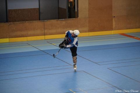 Angers2 vs Pornichet c  (21)