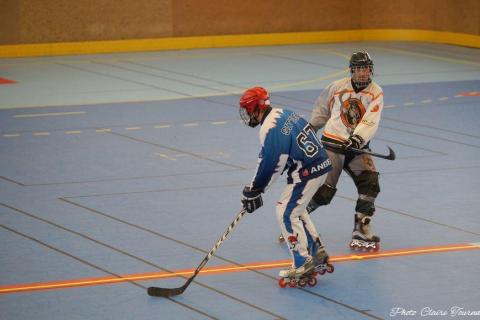 Angers2 vs Pornichet c  (210)