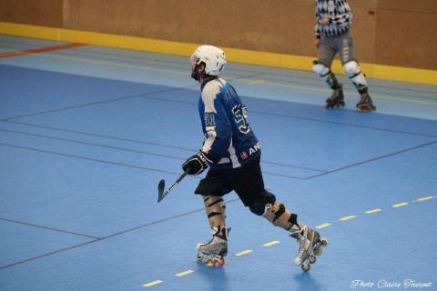 Angers2 vs Pornichet c  (211)