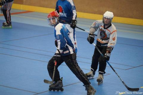 Angers2 vs Pornichet c  (212)