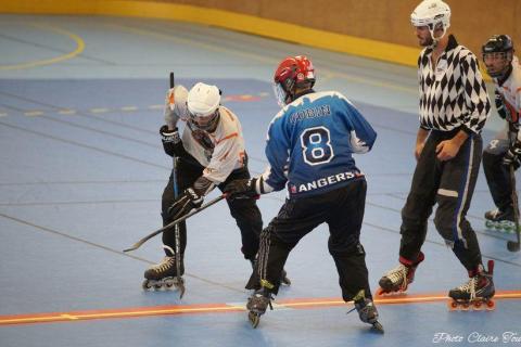 Angers2 vs Pornichet c  (213)