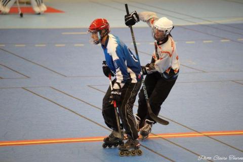 Angers2 vs Pornichet c  (214)