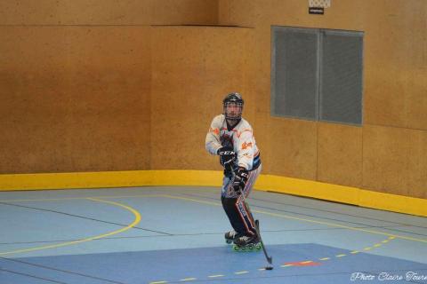 Angers2 vs Pornichet c  (215)
