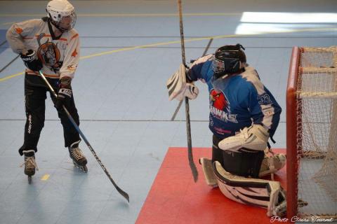Angers2 vs Pornichet c  (216)
