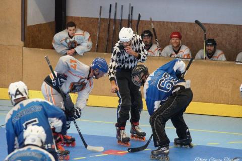 Angers2 vs Pornichet c  (218)