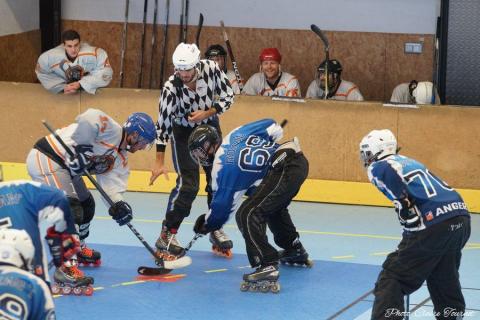 Angers2 vs Pornichet c  (219)