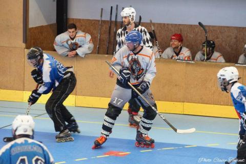 Angers2 vs Pornichet c  (220)