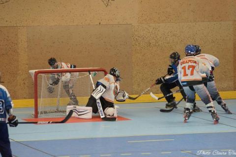 Angers2 vs Pornichet c  (221)