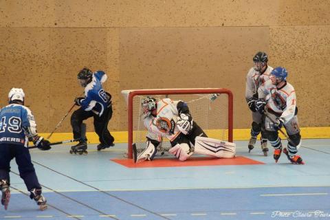 Angers2 vs Pornichet c  (222)