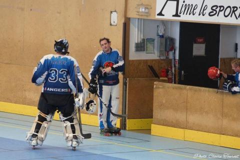 Angers2 vs Pornichet c  (224)