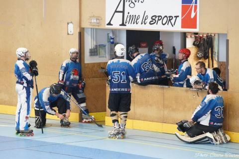 Angers2 vs Pornichet c  (225)