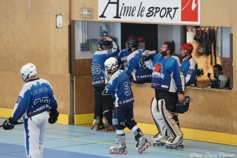 Angers2 vs Pornichet c  (227)