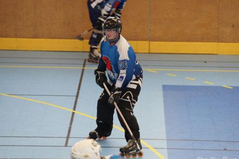 Angers2 vs Pornichet c  (23)