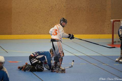 Angers2 vs Pornichet c  (230)