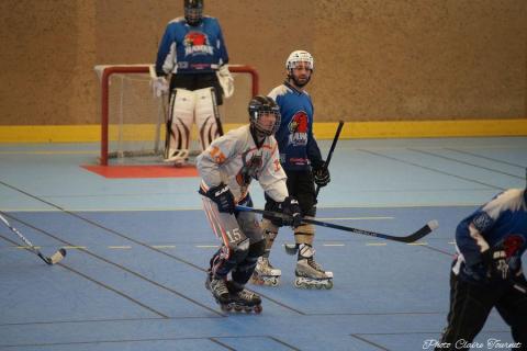 Angers2 vs Pornichet c  (231)