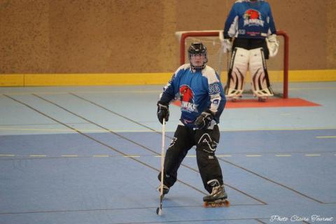 Angers2 vs Pornichet c  (232)