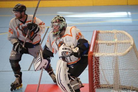 Angers2 vs Pornichet c  (233)