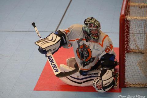 Angers2 vs Pornichet c  (236)