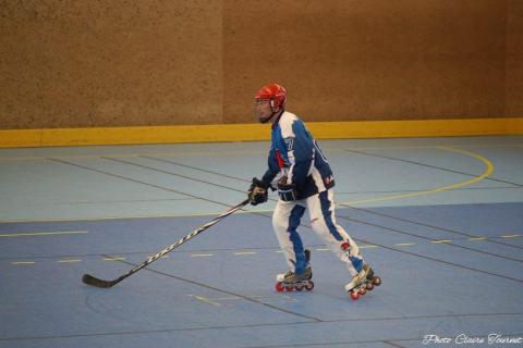 Angers2 vs Pornichet c  (237)