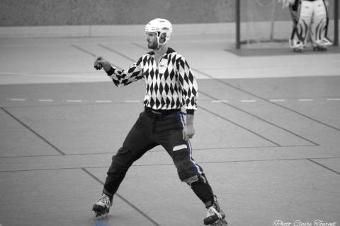 Angers2 vs Pornichet c  (238)