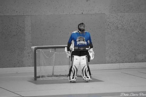 Angers2 vs Pornichet c  (239)